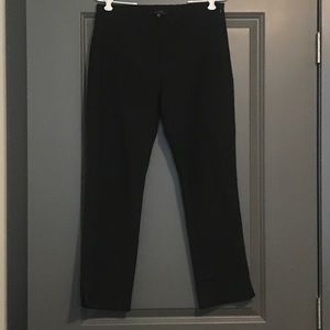 Karen Kane Ponte Pants